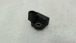 BENTLEY Bentley Continental GTC V8S Crash Sensor 4W0907508 Impact Sensor SRS — thumbnail 6