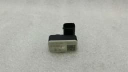 BENTLEY Bentley Continental GTC V8S Crash Sensor 4W0907508 Impact Sensor SRS — thumbnail 4