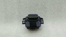 BENTLEY Bentley Continental GTC V8S Temperature Sensor 3W3854688 — thumbnail 5