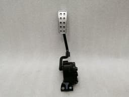 BENTLEY Bentley Continental GTC V8S Throttle Pedal (Electrical) 3W2721503C RHD RIGHT HAND DRIVE — thumbnail 5