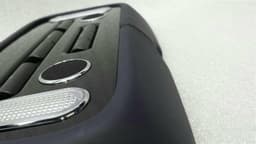 BENTLEY BENTLEY CONTINENTAL GTC V8S Dome Light 3W0907135H Indoor Light Indoor Light — thumbnail 9