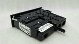 BENTLEY Bentley Continental GTC interface module 5N0035342G control unit multimedia VW — thumbnail 7