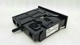 BENTLEY Bentley Continental GTC interface module 5N0035342G control unit multimedia VW — thumbnail 8