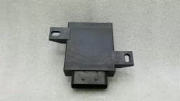 BENTLEY Bentley Continental GTC V8S Fuel Pump Module 3W3906093F ECU Fuel — thumbnail 5