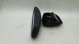 BENTLEY Bentley Continental GTC V8S rear view mirror 3W8857511G rear view mirror interior mirror — thumbnail 7