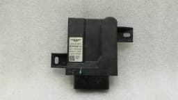 BENTLEY Bentley Continental GTC V8S Fuel Pump Module 3W3906093F ECU Fuel — thumbnail 4