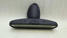 BENTLEY Bentley Continental GTC V8S rear view mirror 3W8857511G rear view mirror interior mirror — thumbnail 6