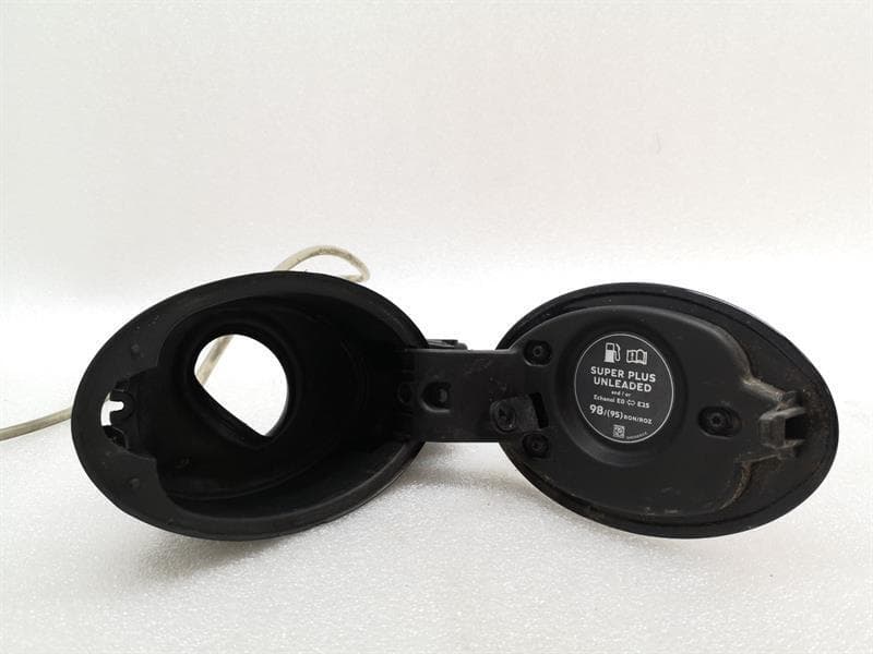BENTLEY Bentley Continental GT V8S fuel filler cap 3W8809857M fuel cap tank flap