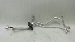 BENTLEY Bentley Continental GTC V8S A/C Pipe 3W2816741E Air Conditioning Air Conditioning — thumbnail 1