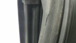 BENTLEY BENTLEY CONTINENTAL GTC 3W7853955E CONVERTIBLE SEAL OVERHEAD — thumbnail 5
