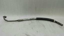 BENTLEY BENTLEY CONTINENTAL GT Servo V8S Pipe Hose 4W0422895D SERVO LINE Hose V8 — thumbnail 1