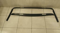 BENTLEY BENTLEY CONTINENTAL GTC 3W7853955E CONVERTIBLE SEAL OVERHEAD — thumbnail 2