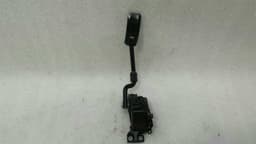 BENTLEY BENTLEY CONTINENTAL GTC V8S Gas Pedal (Electrical) 3W2721503C RHD RIGHT HANDLEBAR — thumbnail 9