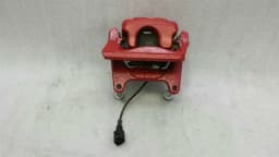BENTLEY Bentley Continental GTC V8S Brake Caliper 3W0698679G Brake Caliper GT LIFT 11-18 — thumbnail 1