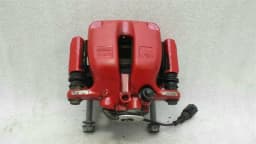 BENTLEY Bentley Continental GTC V8S Brake Caliper 3W0698679G Brake Caliper GT LIFT 11-18 — thumbnail 4