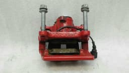 BENTLEY Bentley Continental GTC V8S Brake Caliper 3W0698679G Brake Caliper GT LIFT 11-18 — thumbnail 3