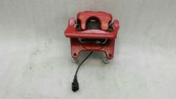 BENTLEY Bentley Continental GTC V8S Brake Caliper 3W0698679G Brake Caliper GT LIFT 11-18 — thumbnail 5