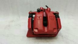 BENTLEY Bentley Continental GTC V8S Brake Caliper 3W0698679G Brake Caliper GT LIFT 11-18 — thumbnail 6