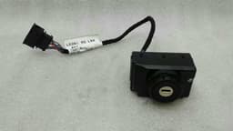 BENTLEY Bentley Continental GTC V8S EZS module 3D0905865H control unit ignition lock — thumbnail 5