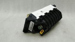 BENTLEY Bentley Continental GTC V8S Module 3W0880204G Module — thumbnail 7