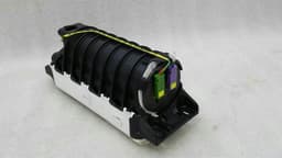 BENTLEY Bentley Continental GTC V8S Module 3W0880204G Module — thumbnail 4