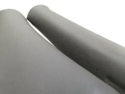 BENTLEY BENTLEY CONTINENTAL GT V8S A Post Cover 3W8867720 A Pillar Trim LEATHER — thumbnail 5