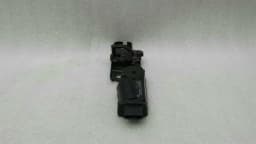BENTLEY BENTLEY CONTINENTAL GTC V8S boat lock 4H0827383A tailgate lock Audi — thumbnail 8