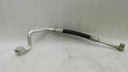 BENTLEY Bentley Continental GTC V8S A/C Pipe 4W0260725 Air Conditioning AC — thumbnail 6