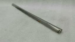BENTLEY Bentley Continental GTC V8S Left Body Moulding 3W7853509G Bar Left — thumbnail 2