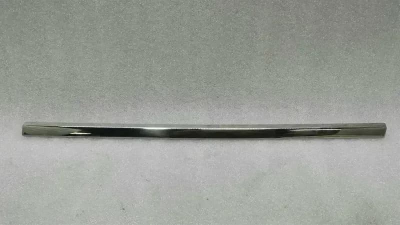 BENTLEY Bentley Continental GTC V8S Left Body Moulding 3W7853509G Bar Left