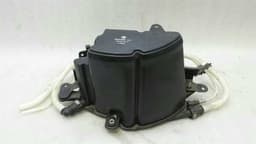 BENTLEY Bentley Continental GTC ACTIVE CHAROCAL FILTER 3D0201801F Activated Carbon Tank — thumbnail 1