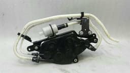 BENTLEY Bentley Continental GTC ACTIVE CHAROCAL FILTER 3D0201801F Activated Carbon Tank — thumbnail 7
