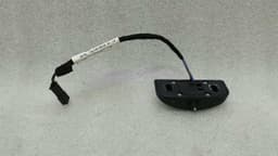 BENTLEY BENTLEY CONTINENTAL GTC V8S Contact Switch 3W0953519A Switch — thumbnail 3