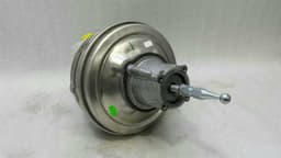 BENTLEY Bentley Continental GTC V8S Brake Servo 3W2612105L RHD RIGHT HAND DRIVE — thumbnail 2