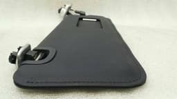 BENTLEY Bentley Continental GTC Right Sun Visor 3W0857552T Sun Visor Visor Dark Blue — thumbnail 10