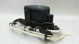 BENTLEY Bentley Continental GTC ACTIVE CHAROCAL FILTER 3D0201801F Activated Carbon Tank — thumbnail 6