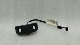 BENTLEY BENTLEY CONTINENTAL GTC V8S Contact Switch 3W0953519A Switch — thumbnail 5