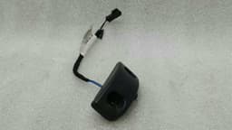 BENTLEY BENTLEY CONTINENTAL GTC V8S Contact Switch 3W0953519A Switch — thumbnail 2