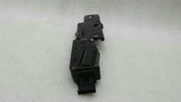 BENTLEY BENTLEY CONTINENTAL GTC V8S boat lock 4H0827383A tailgate lock Audi — thumbnail 9
