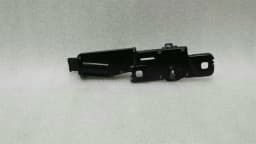 BENTLEY BENTLEY CONTINENTAL GTC V8S boat lock 4H0827383A tailgate lock Audi — thumbnail 6