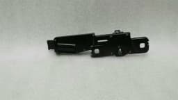 BENTLEY BENTLEY CONTINENTAL GTC V8S boat lock 4H0827383A tailgate lock Audi — thumbnail 1