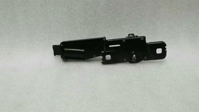 BENTLEY BENTLEY CONTINENTAL GTC V8S boat lock 4H0827383A tailgate lock Audi