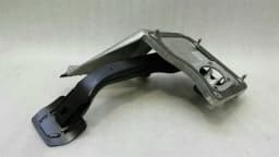 BENTLEY BENTLEY CONTINENTAL GTC V8S BRAKE PEDAL 3W2723150C RHD RIGHT HAND DRIVE — thumbnail 7