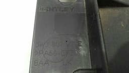 BENTLEY Bentley Continental GTC V8S 3W8819416 Front Cover RHD RIGHT HAND DRIVE — thumbnail 8