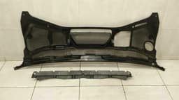 BENTLEY Bentley Continental GTC V8S 3W8819416 Front Cover RHD RIGHT HAND DRIVE — thumbnail 7