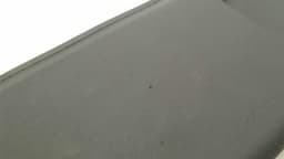 BENTLEY BENTLEY CONTINENTAL GTC Left Sun Viewfinder 3W0857551T Sun Bezel Dark Blue — thumbnail 7
