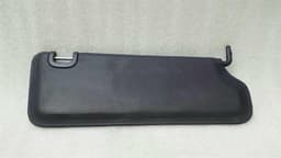 BENTLEY BENTLEY CONTINENTAL GTC Left Sun Viewfinder 3W0857551T Sun Bezel Dark Blue — thumbnail 9