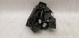 BENTLEY Bentley Continental GTC V8S Cold Air Intake Filter 3W2819509 RHD RIGHT HAND DRIVE — thumbnail 8