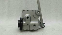 BENTLEY BENTLEY CONTINENTAL GTC Lock Latch Top Flap Convertible LATCH — thumbnail 9
