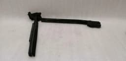 BENTLEY Bentley Continental GTC V8S window seal 3W7867415 seal side window left — thumbnail 2